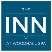 inn logo168x168